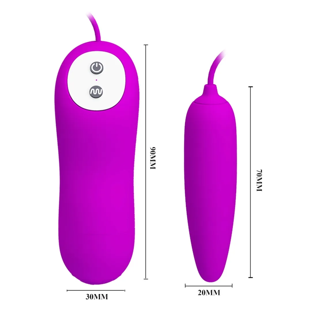 pretty-love-harriet-12-vibration-functions