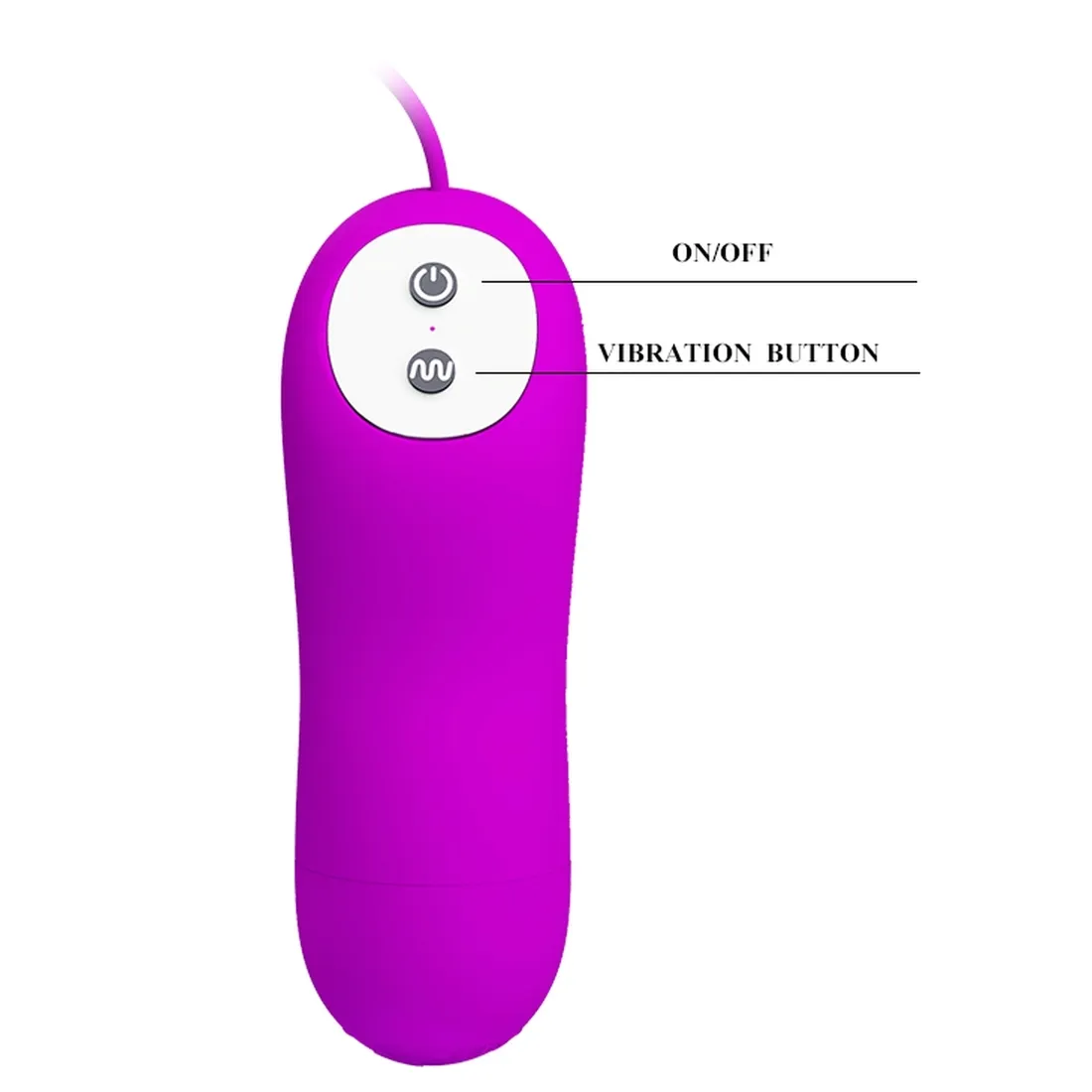 pretty-love-harriet-12-vibration-functions-stan-nowy