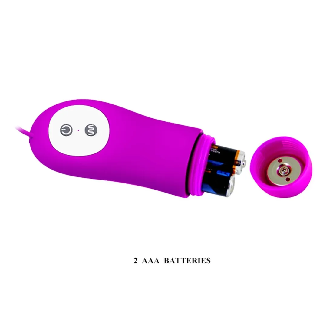 pretty-love-harriet-12-vibration-functions