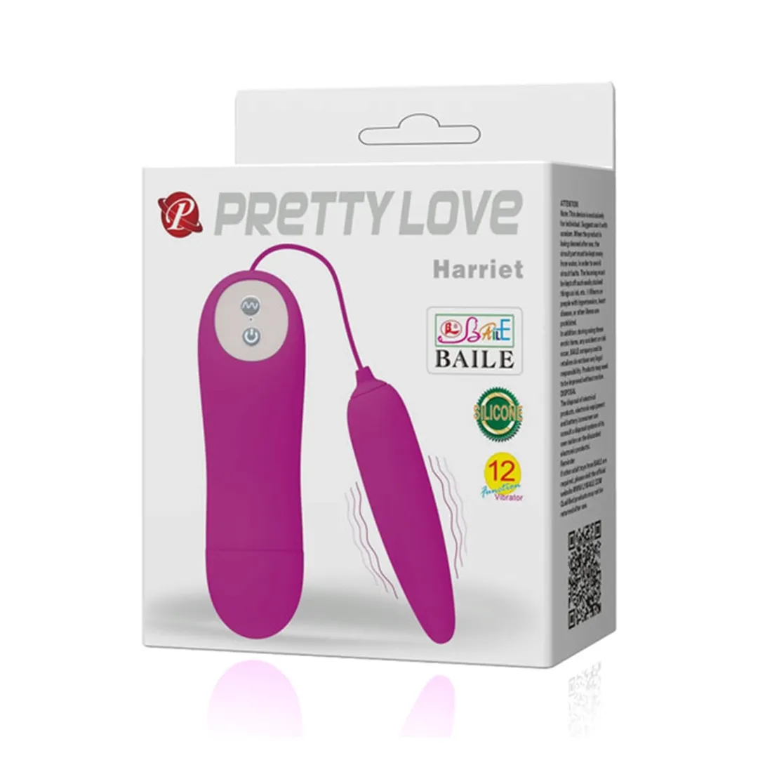 pretty-love-harriet-12-vibration-functions-stan-nowy