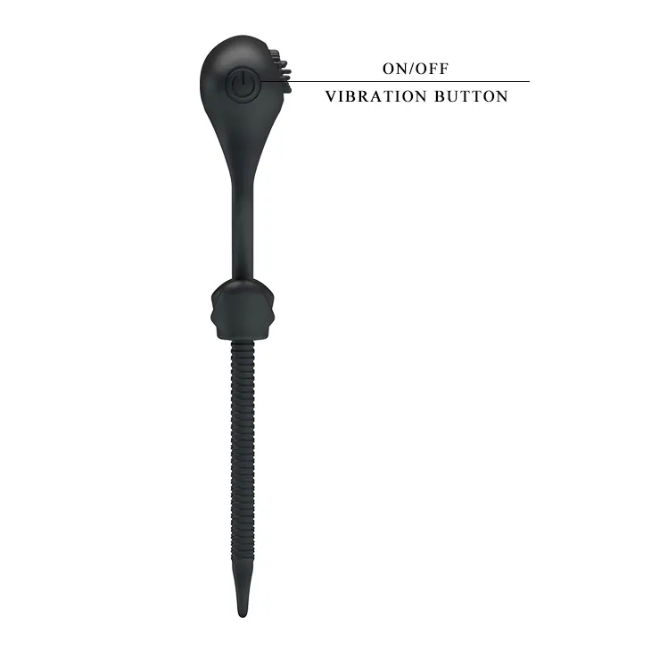 pretty-love-curitis-vibration