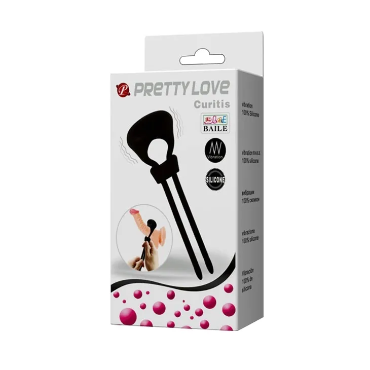 pretty-love-curitis-vibration