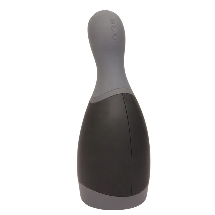 pretty-love-deep-pleasure-for-men-12-function-vibrations