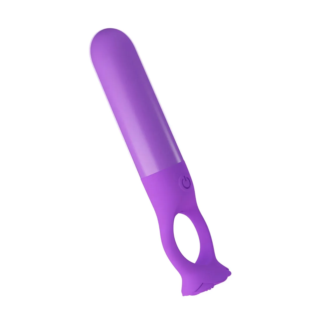pretty-love-gianna-mini-massager
