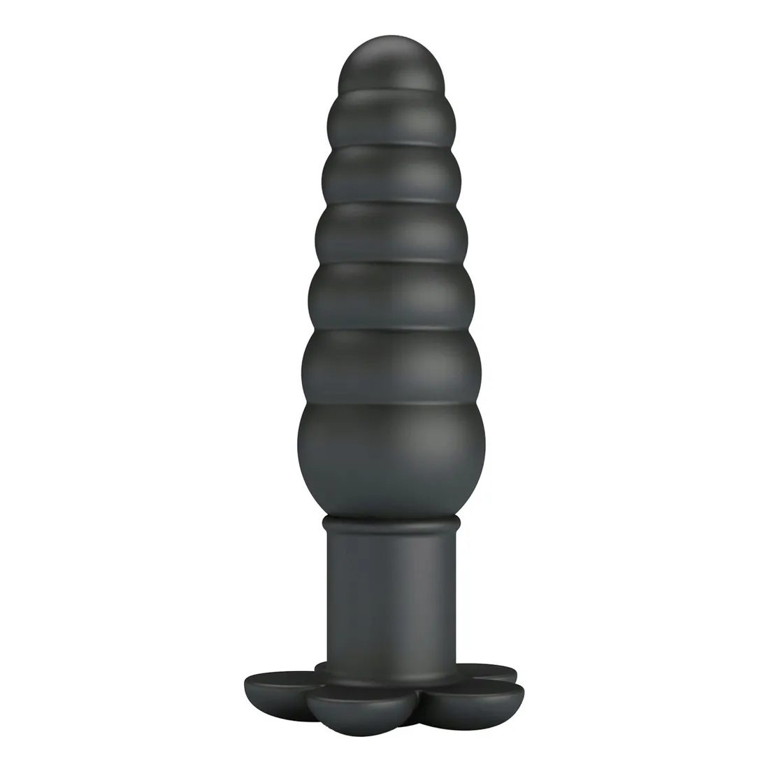 pretty-love-imron-vibrating-anal-plug