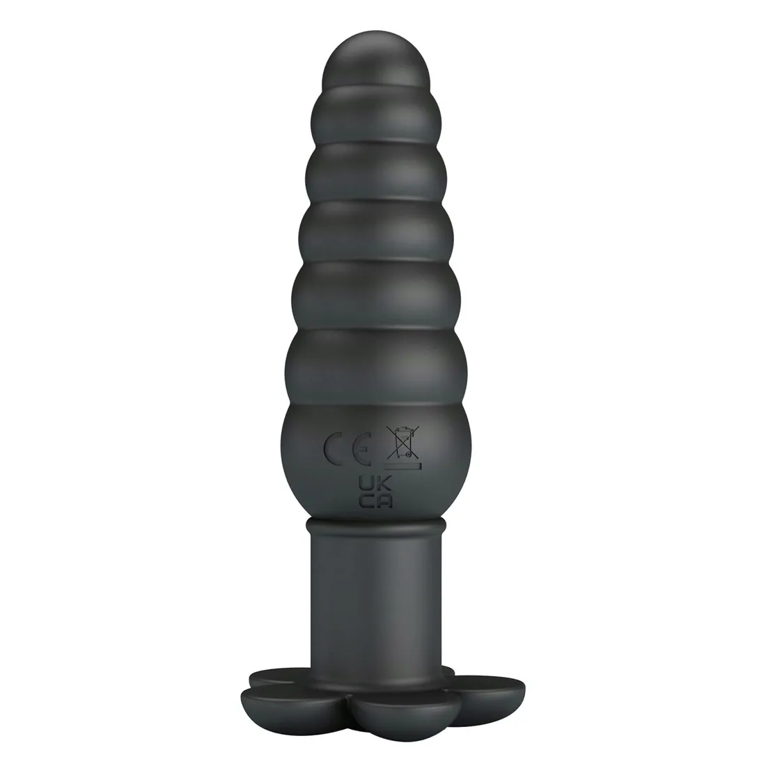 pretty-love-imron-vibrating-anal-plug