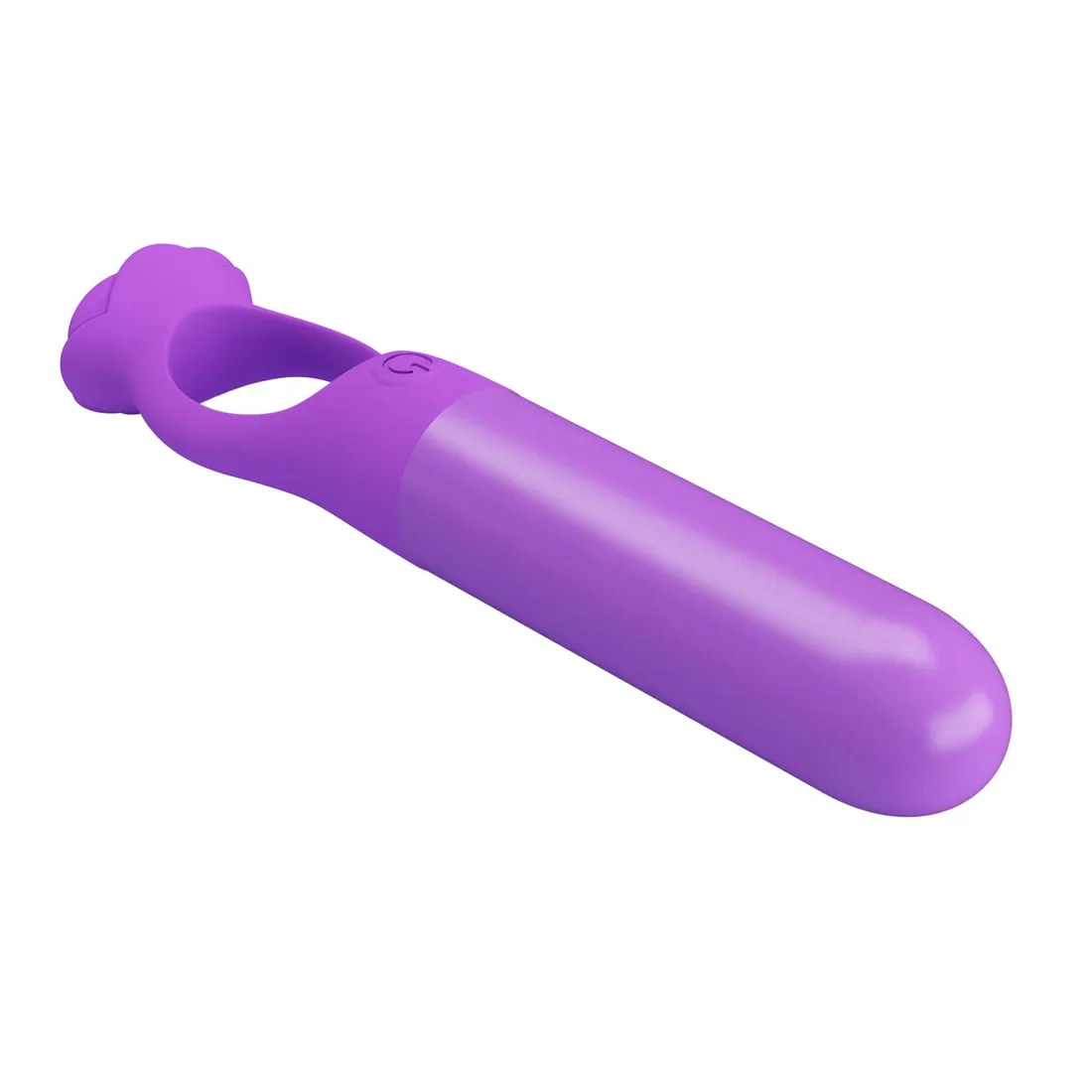 pretty-love-gianna-mini-massager