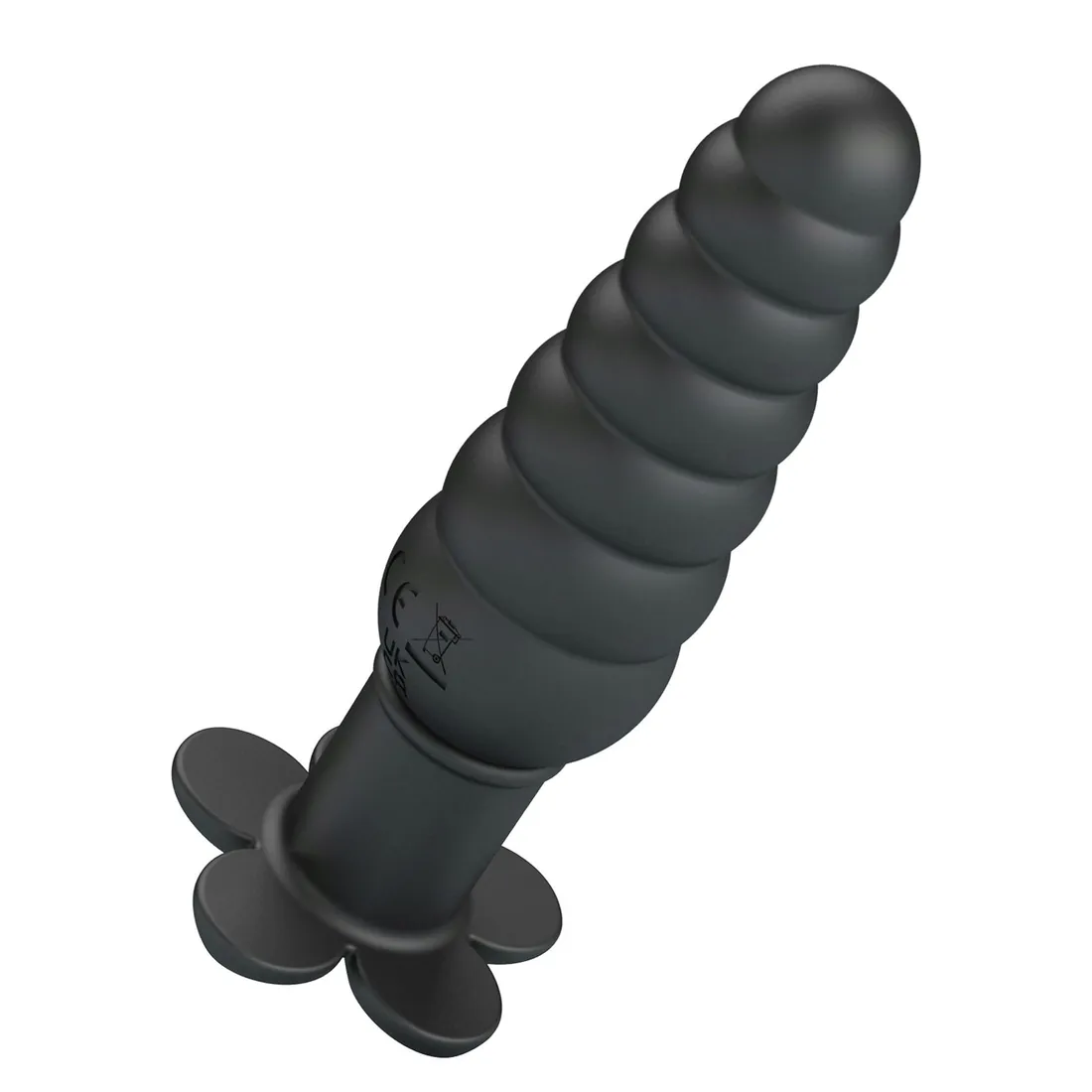 pretty-love-imron-vibrating-anal-plug-stan-nowy
