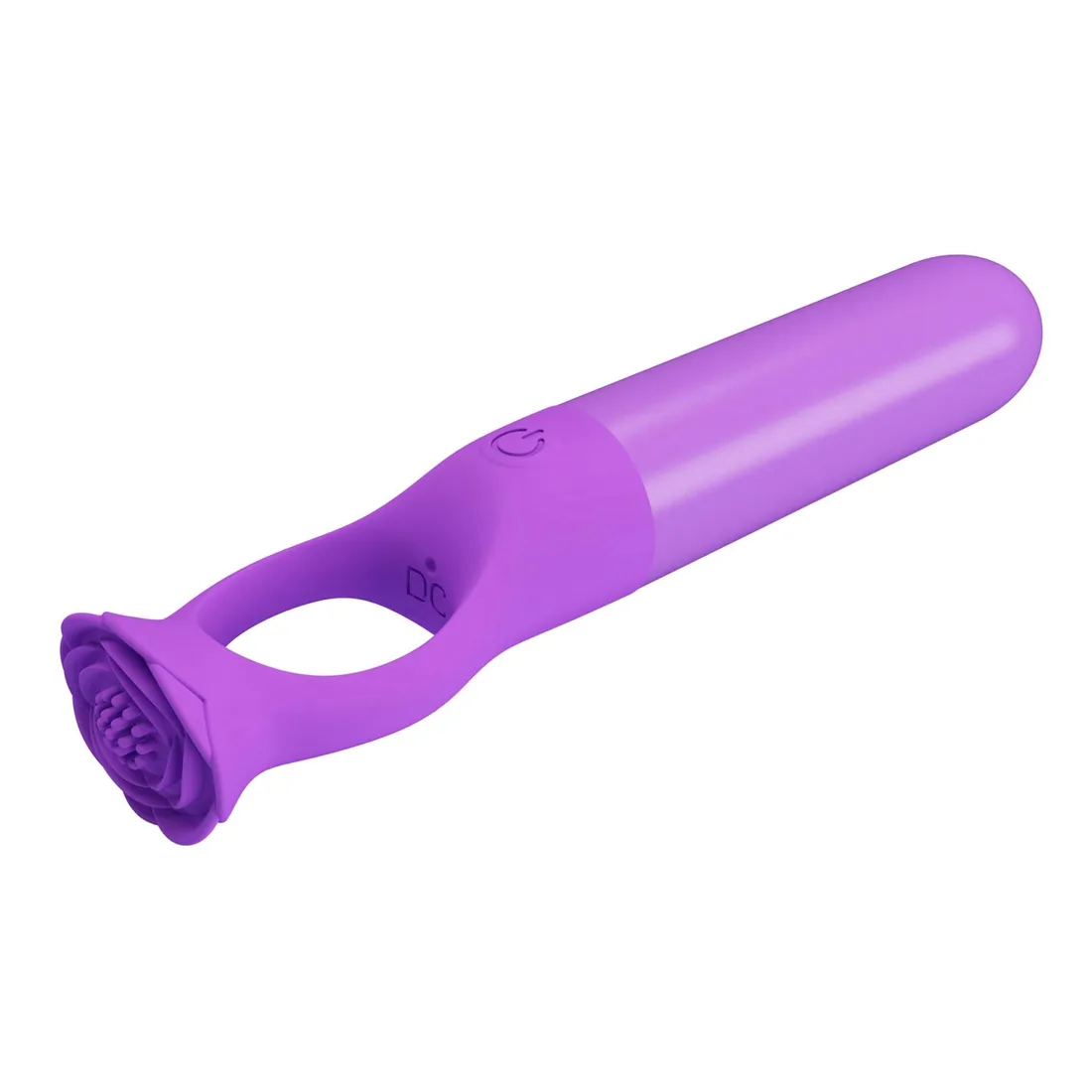 pretty-love-gianna-mini-massager-stan-nowy