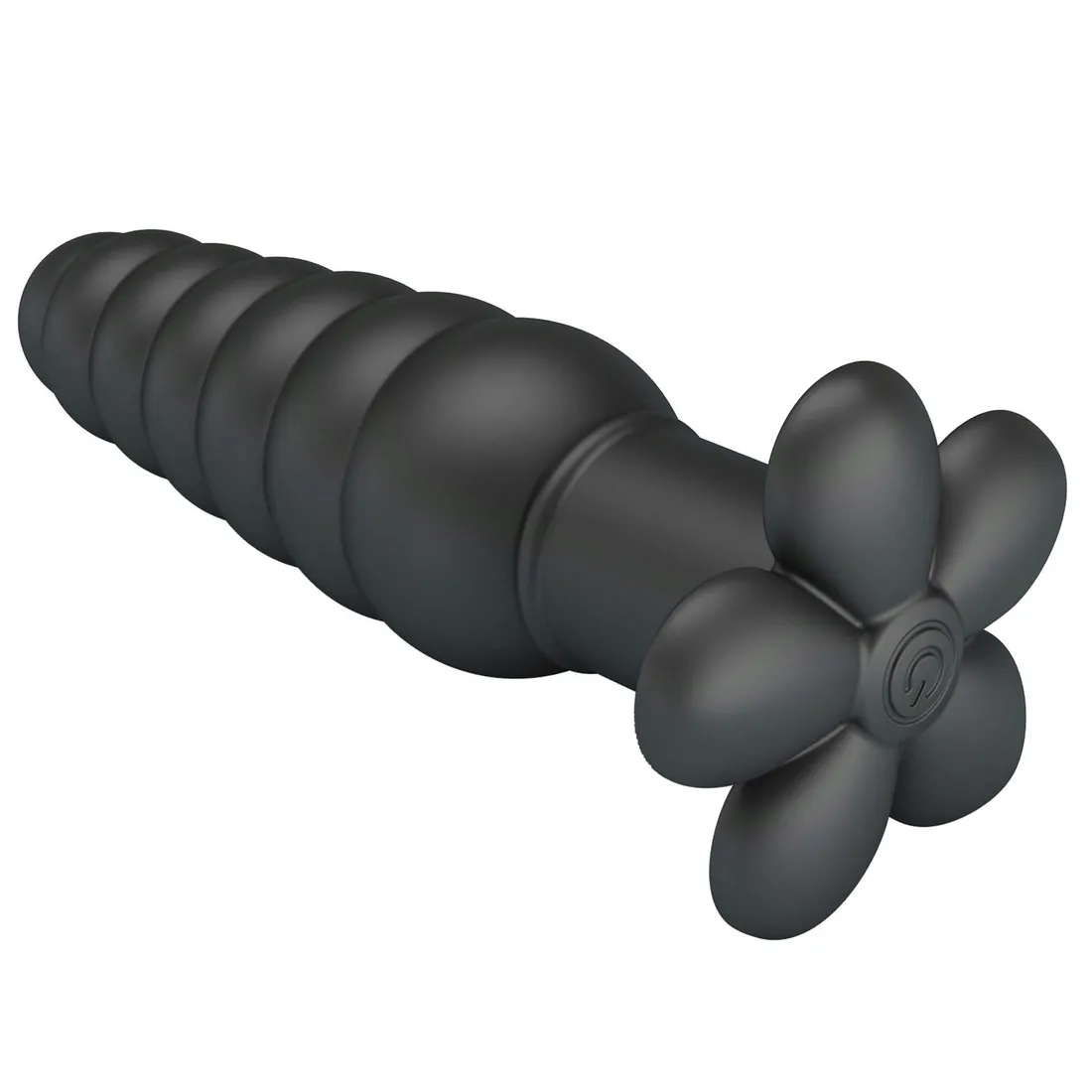 pretty-love-imron-vibrating-anal-plug