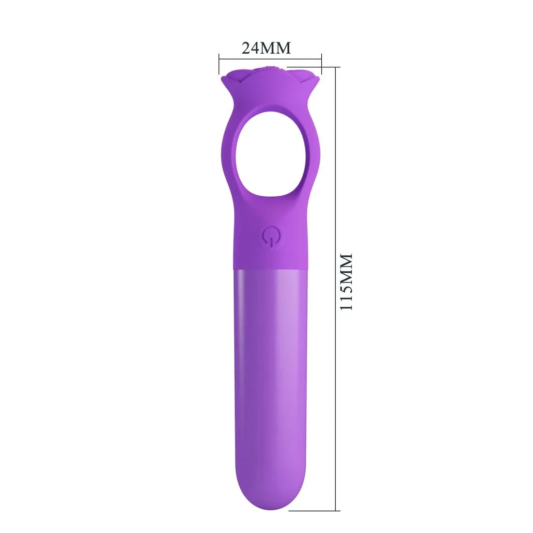 pretty-love-gianna-mini-massager