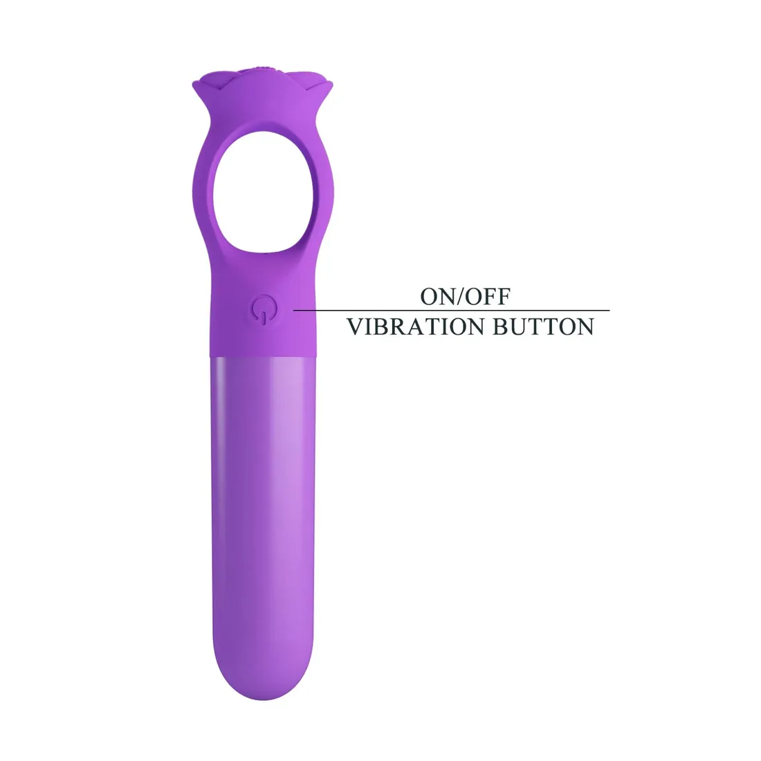 pretty-love-gianna-mini-massager-stan-nowy