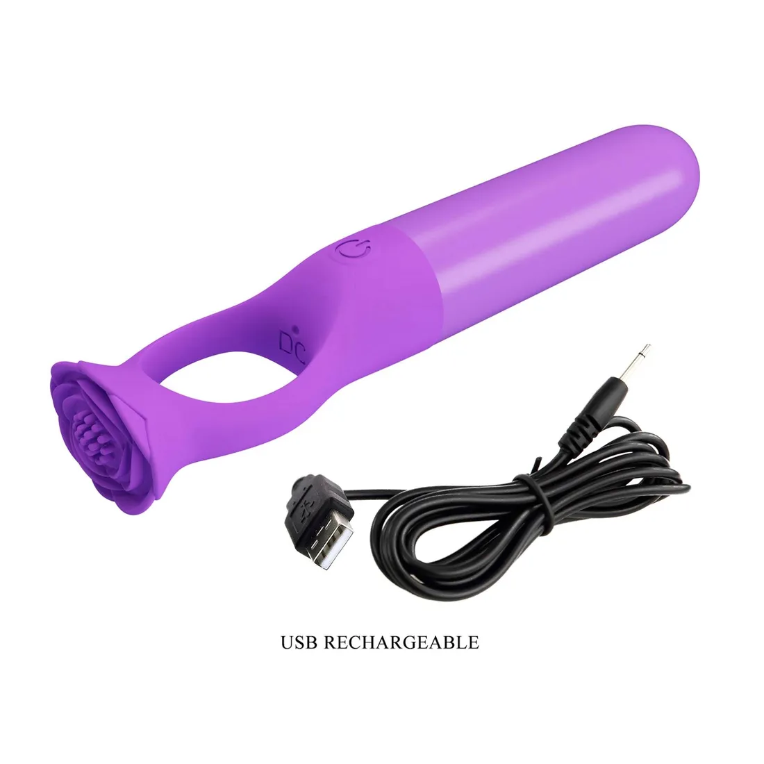 pretty-love-gianna-mini-massager