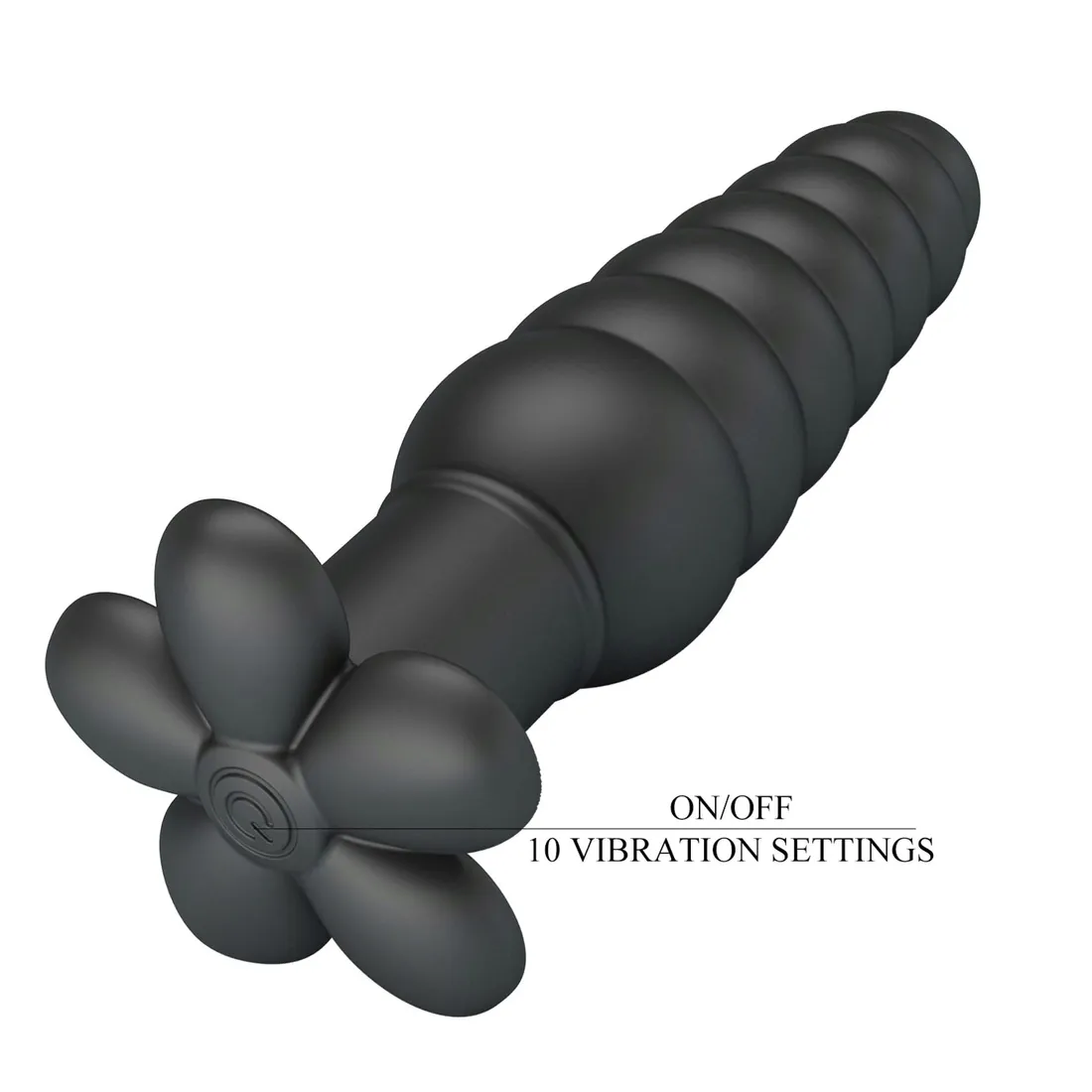 pretty-love-imron-vibrating-anal-plug-stan-nowy