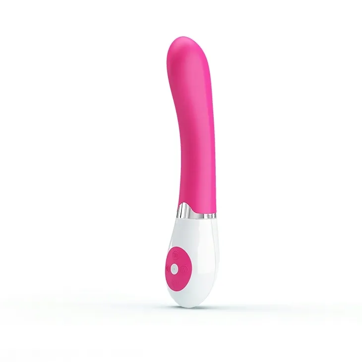 pretty-love-daniel-30-function-voice-control
