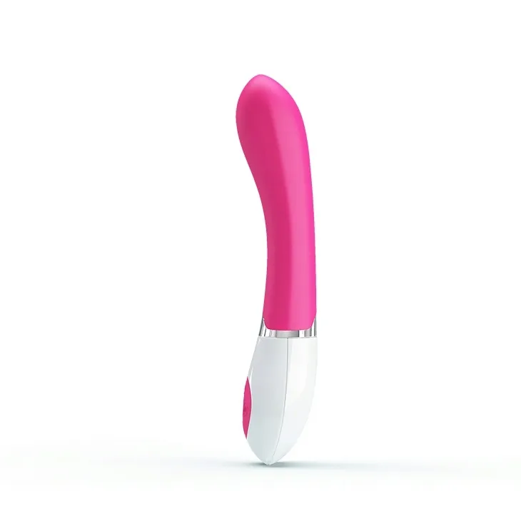 pretty-love-daniel-30-function-voice-control