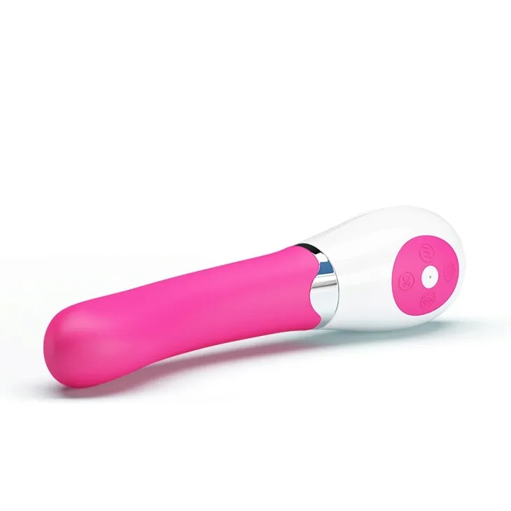 pretty-love-daniel-30-function-voice-control-stan-nowy