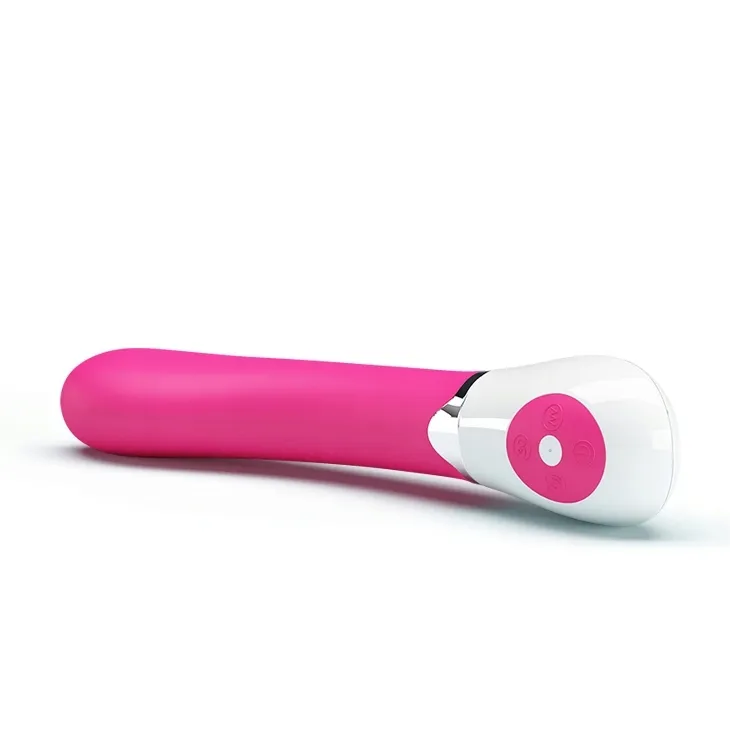 pretty-love-daniel-30-function-voice-control