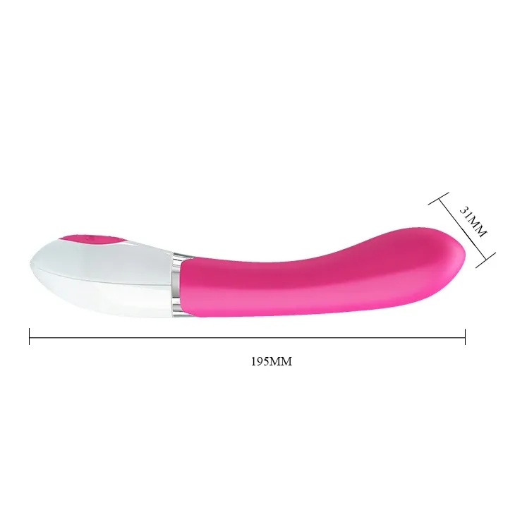 pretty-love-daniel-30-function-voice-control-stan-nowy