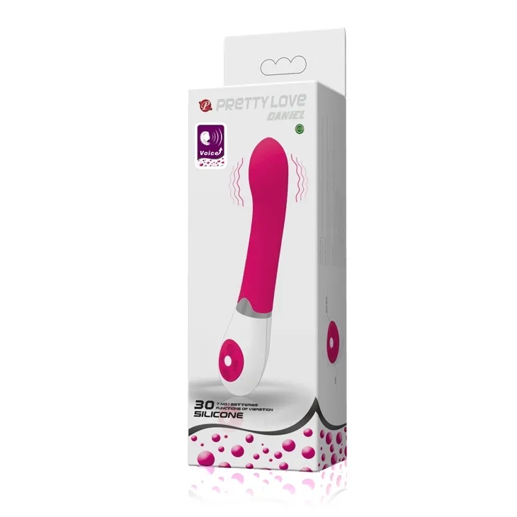 pretty-love-daniel-30-function-voice-control