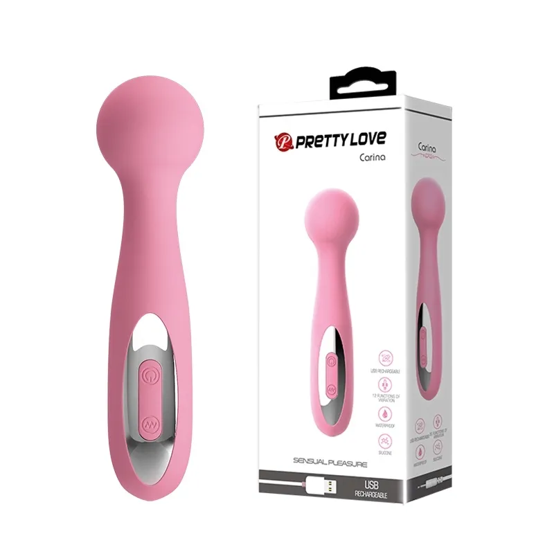 pretty-love-cornelius-usb-12-function