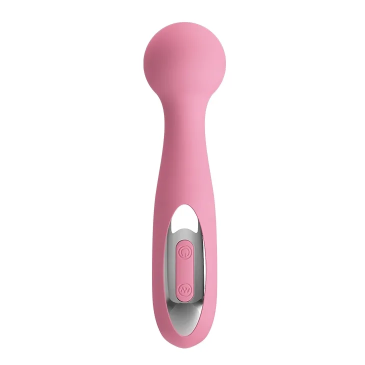 pretty-love-cornelius-usb-12-function