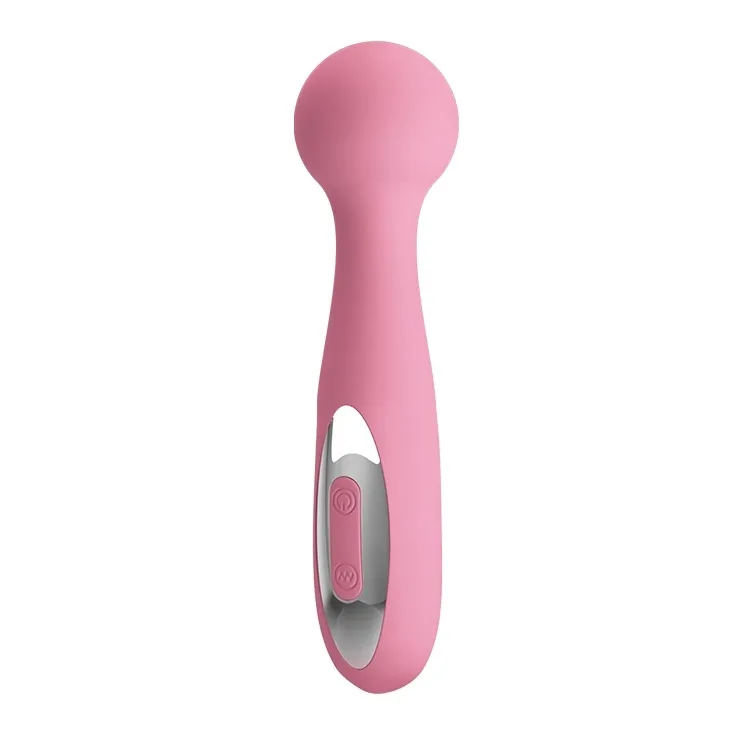 pretty-love-cornelius-usb-12-function