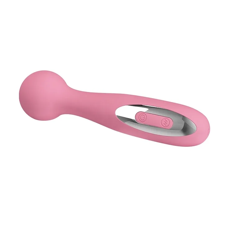 pretty-love-cornelius-usb-12-function-stan-nowy