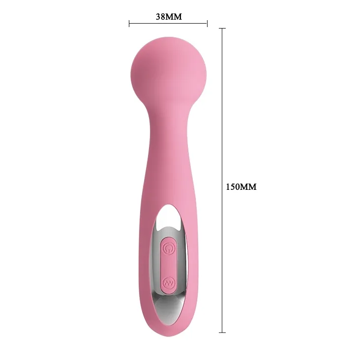 pretty-love-cornelius-usb-12-function
