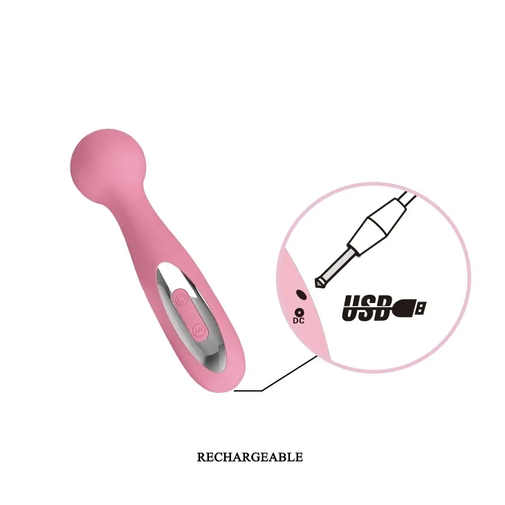 pretty-love-cornelius-usb-12-function