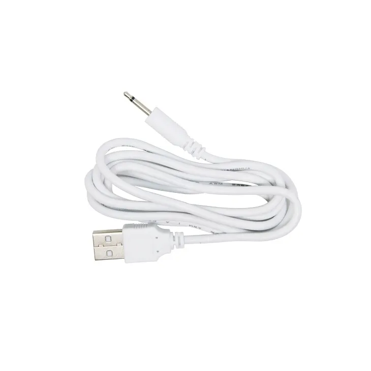 pretty-love-cornelius-usb-12-function-stan-nowy