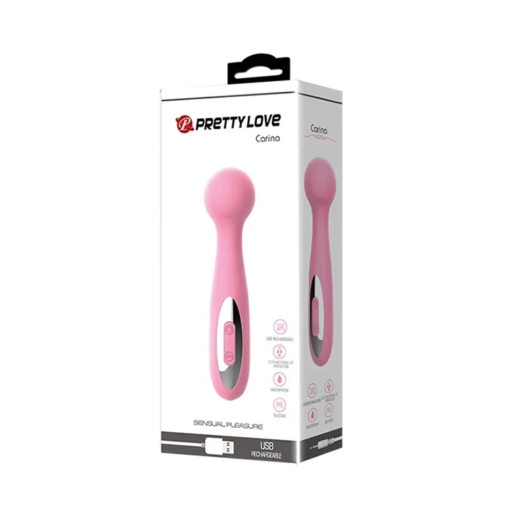 pretty-love-cornelius-usb-12-function