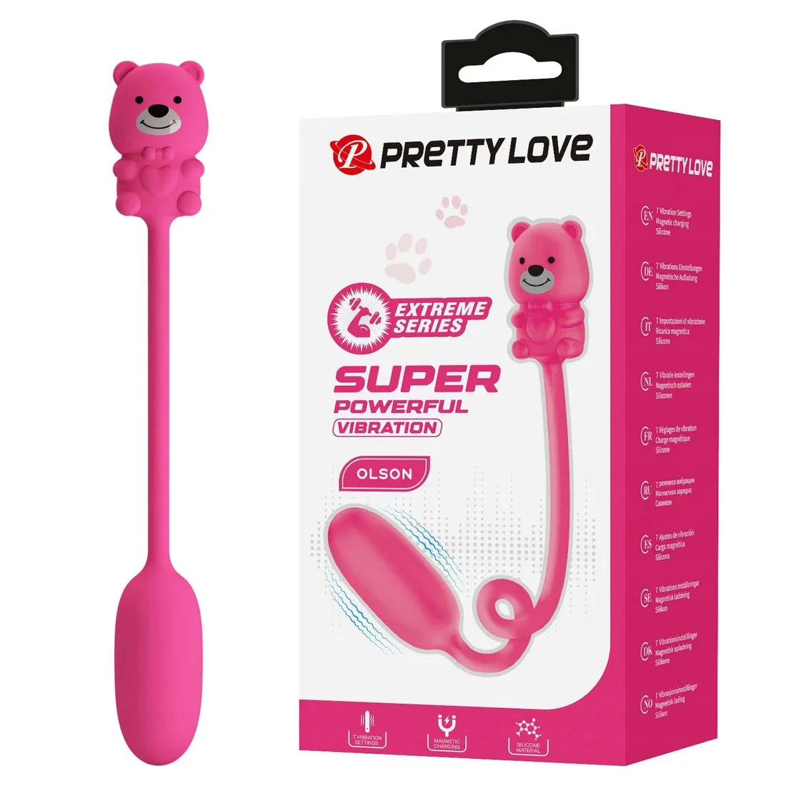 pretty-love-olson-vibrating-bullet