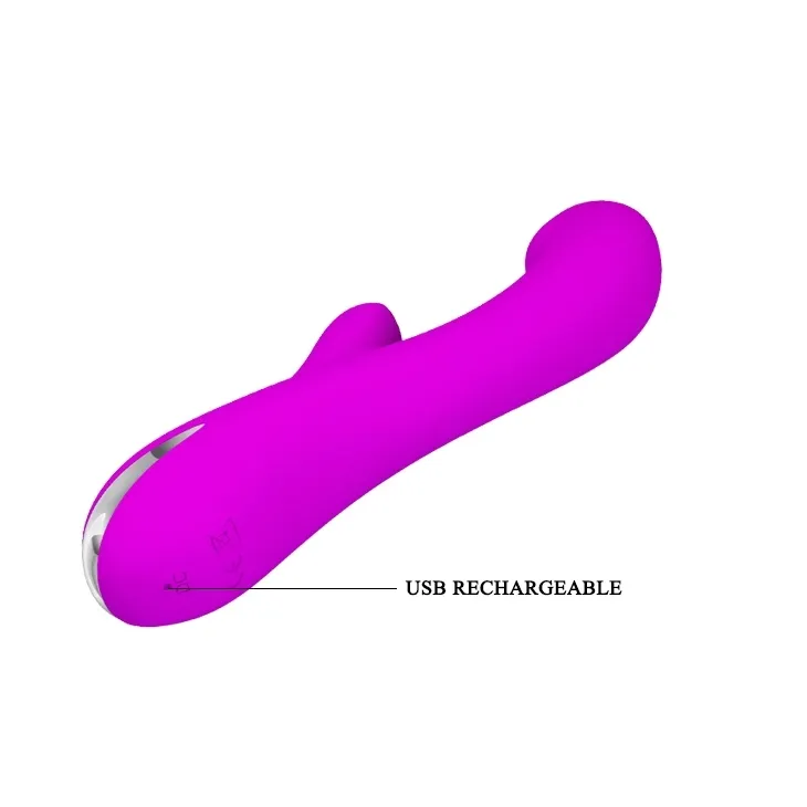 pretty-love-cornelius-usb-12-function-heating-stan-nowy