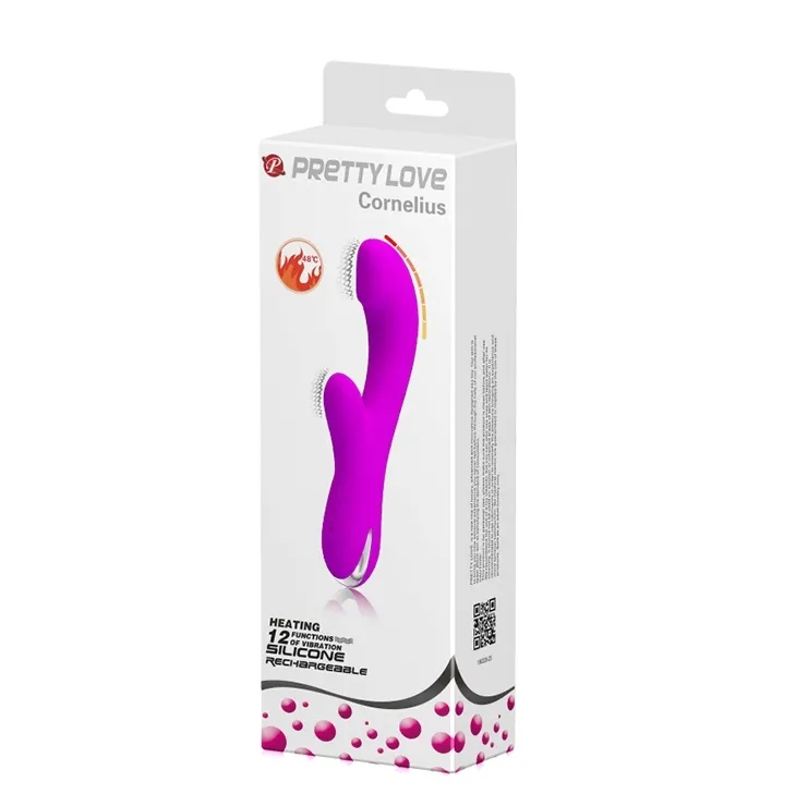 pretty-love-cornelius-usb-12-function-heating-stan-nowy