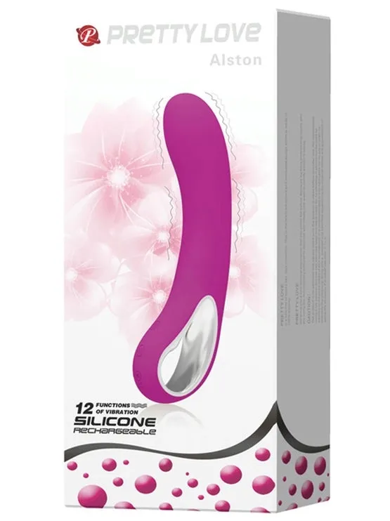 pretty-love-alston-usb-12-function