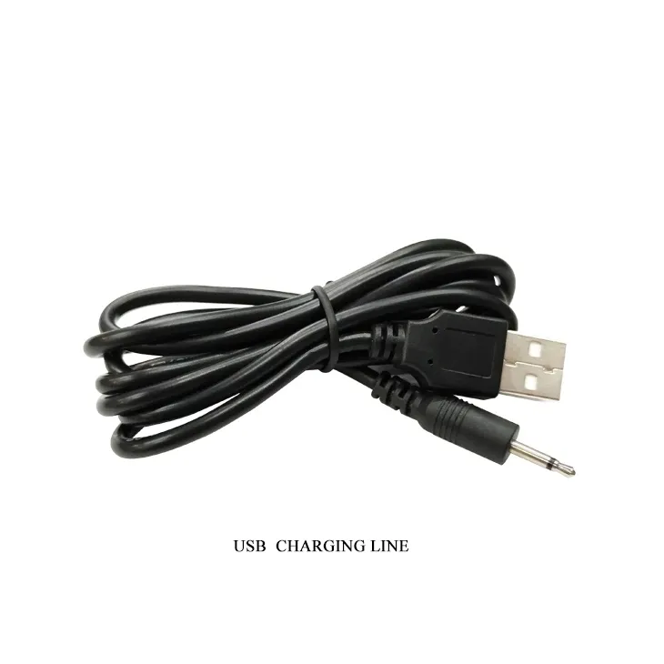 pretty-love-alston-usb-12-function