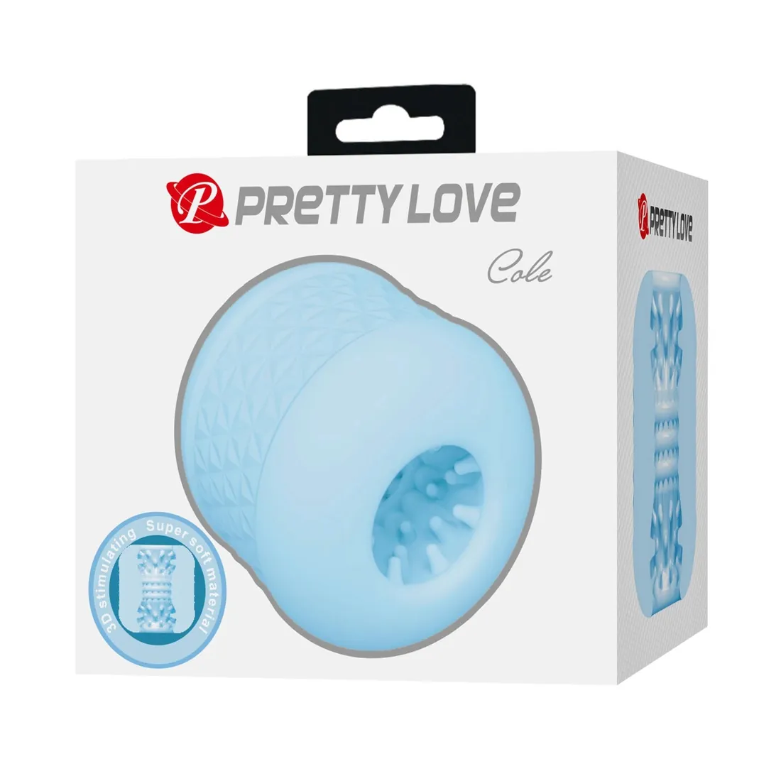pretty-love-masturbator-cole-stan-nowy
