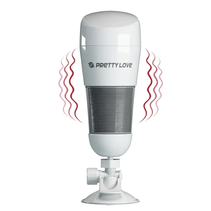 pretty-love-hedy-vibration-suction-base