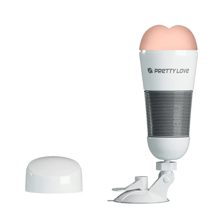 pretty-love-hedy-vibration-suction-base