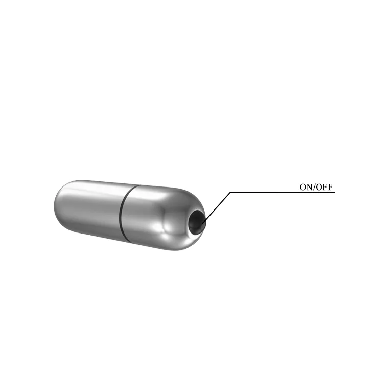 pretty-love-hedy-vibration-suction-base-stan-nowy