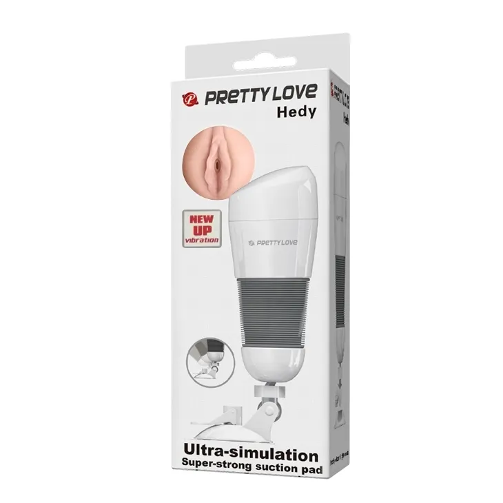 pretty-love-hedy-vibration-suction-base-stan-nowy