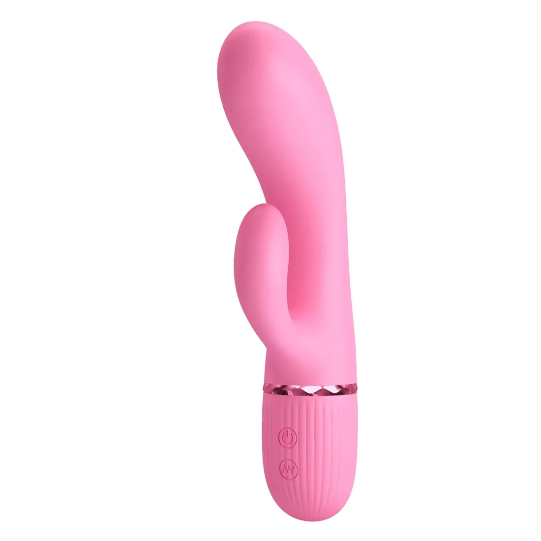 pretty-love-marski-10-vibration-functions-silicone