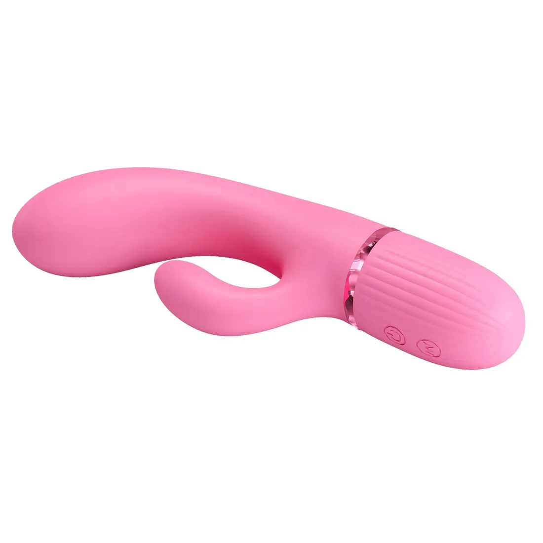 pretty-love-marski-10-vibration-functions-silicone