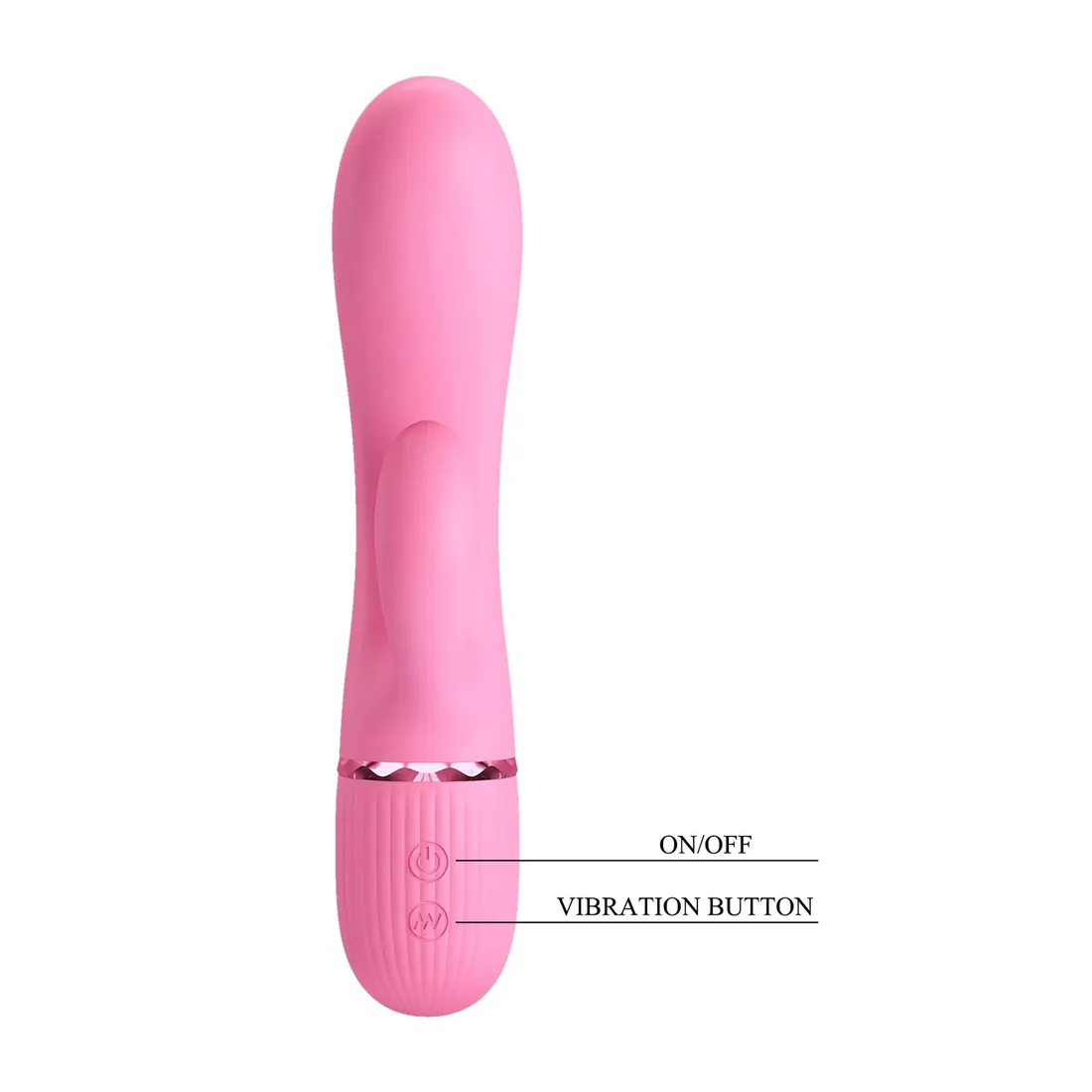pretty-love-marski-10-vibration-functions-silicone