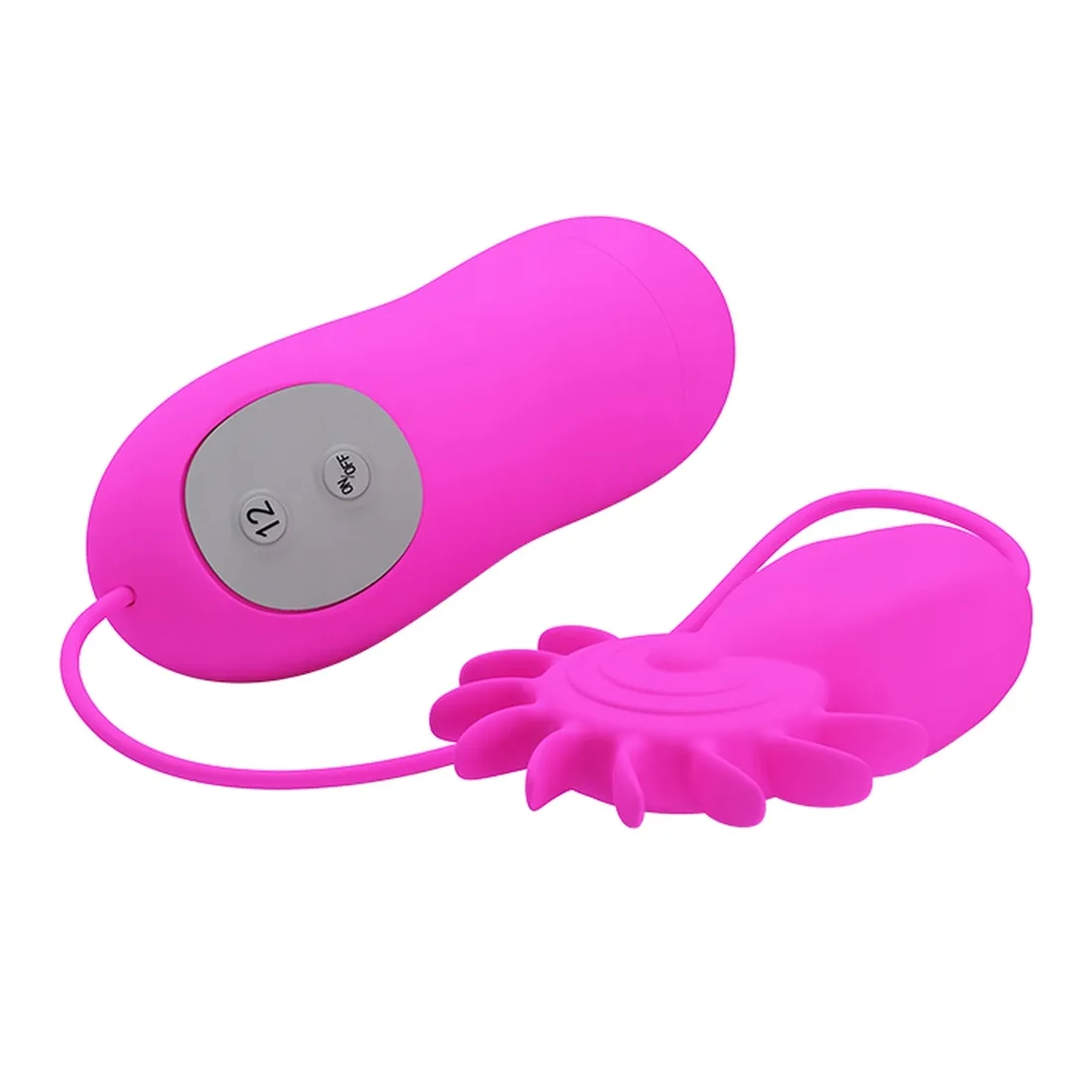pretty-love-boris-12-vibration-functions