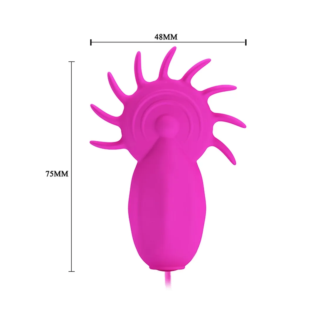 pretty-love-boris-12-vibration-functions-stan-nowy