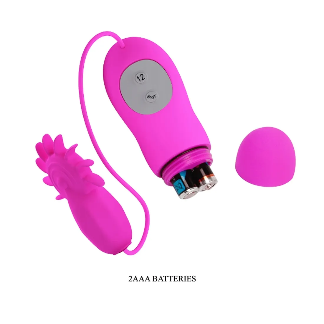 pretty-love-boris-12-vibration-functions-stan-nowy