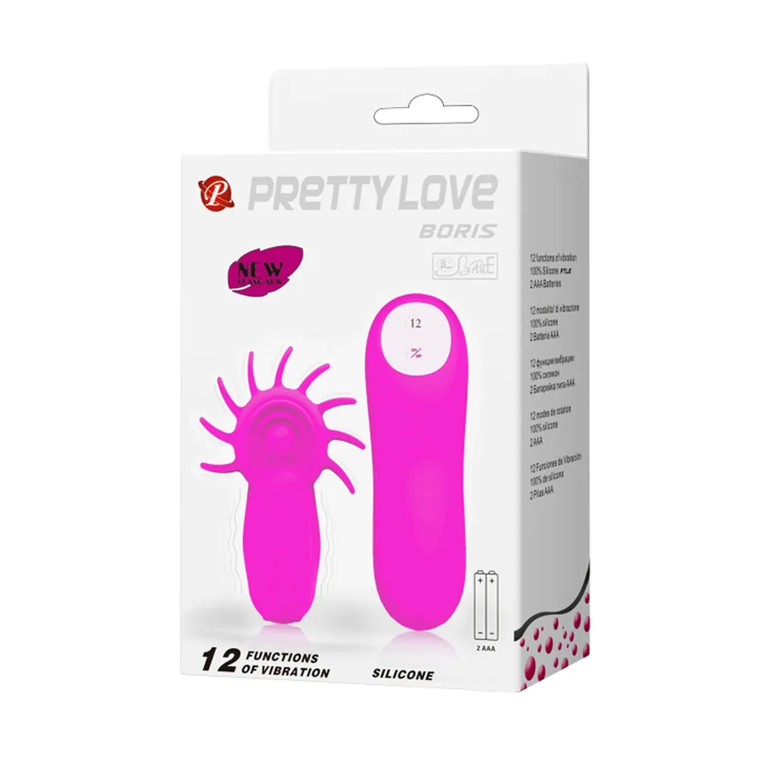 pretty-love-boris-12-vibration-functions