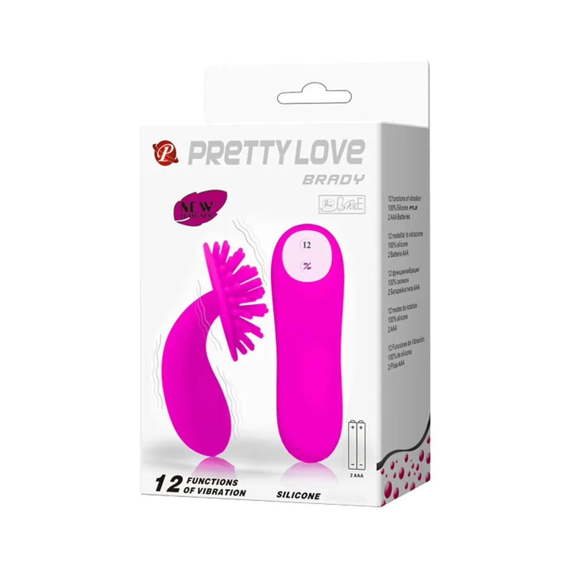 pretty-love-brady-12-vibration-functions